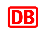 Deutsche Bahn