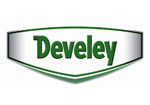 Develey