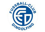 FC Dingolfing