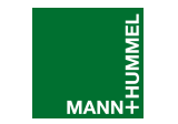 Mann und Hummel