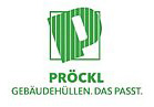 Proeckl GmbH