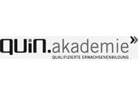  Quin GmbH