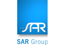 Sar