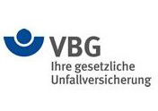 VBG