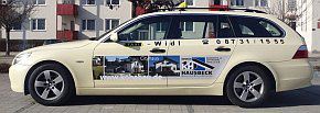 werbung_hausbeck