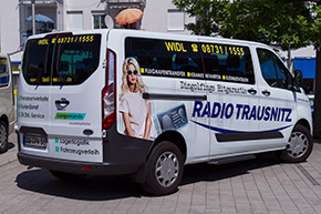 werbung_radio_trausnitz